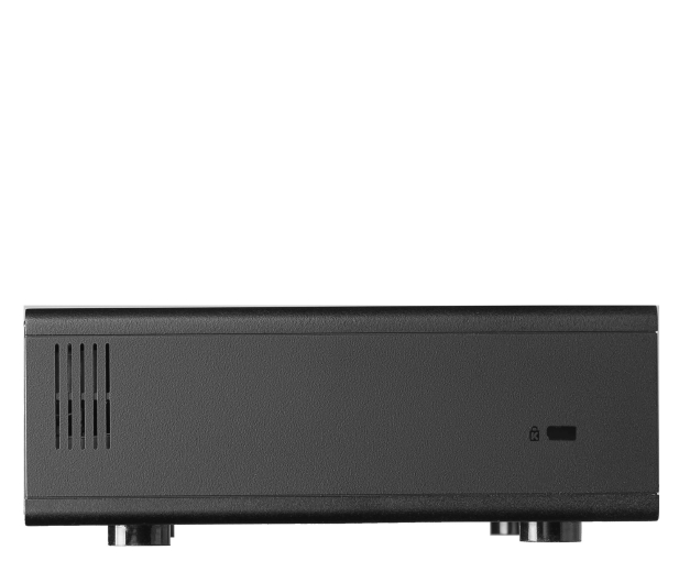 MSI EdgeXpert Cortex-X925/128GB/4TB/Nvidia DGX OS EdgeXpert-32SEU-BGB104TG5 - 1469305 - zdjęcie 5